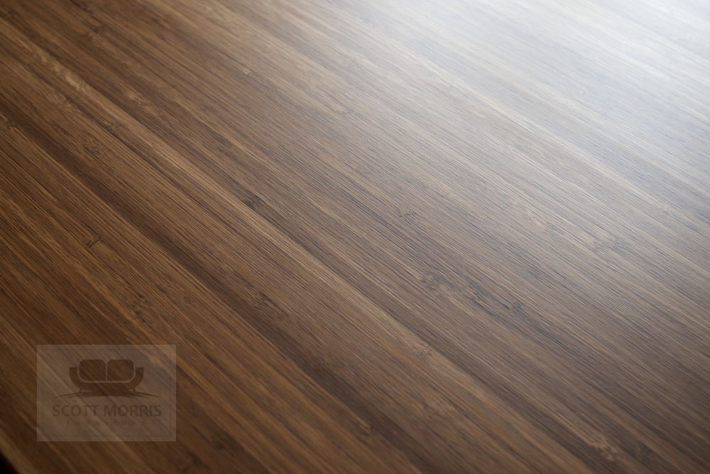 Scott Morris Furniture Repurposed scaffold board coffee tables