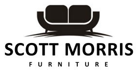 Scott Morris Furniture